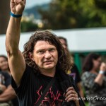 0127 Hard And Heavy Open Air Fest
